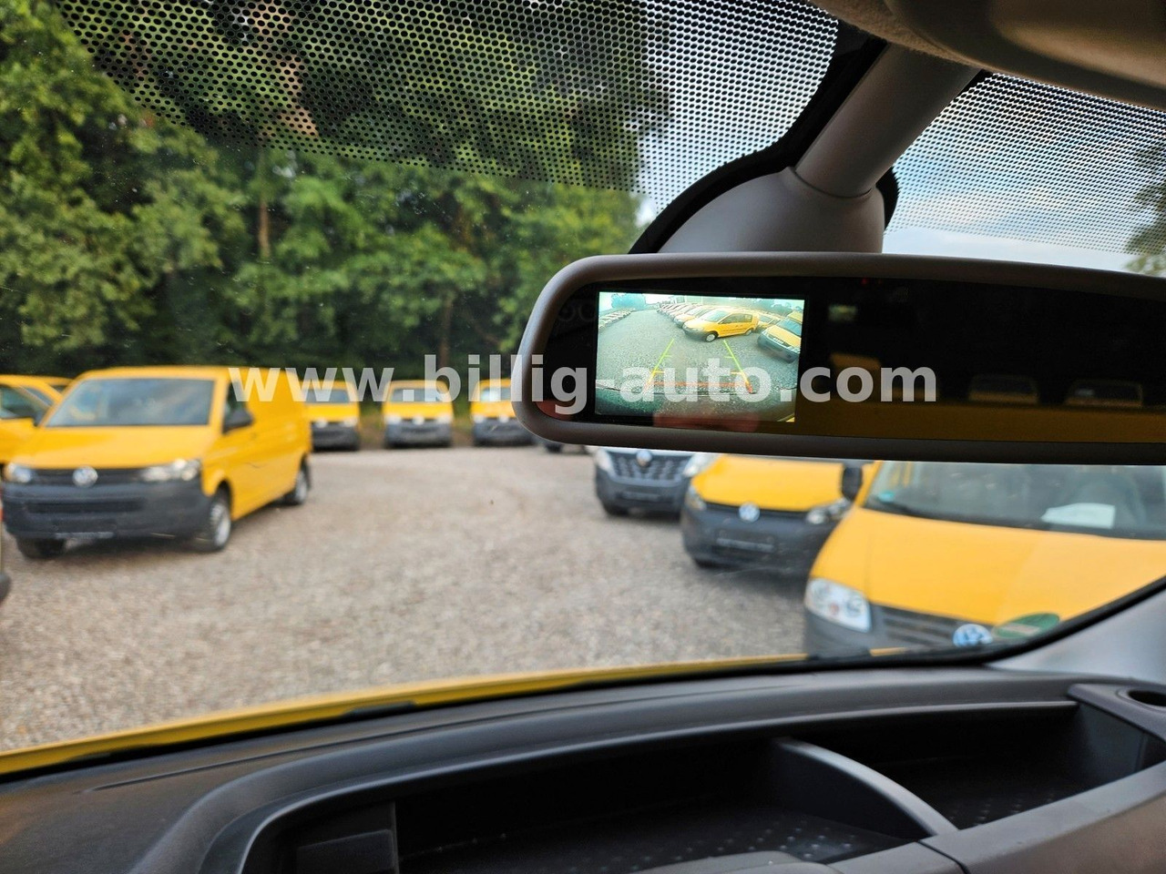 Малък ван Renault Trafic L2H1 MAXI LANG 2xSCHIEBETÜR LED Kamera E6: снимка 13 Малък ван Renault Trafic L2H1 MAXI LANG 2xSCHIEBETÜR LED Kamera E6: снимка 13