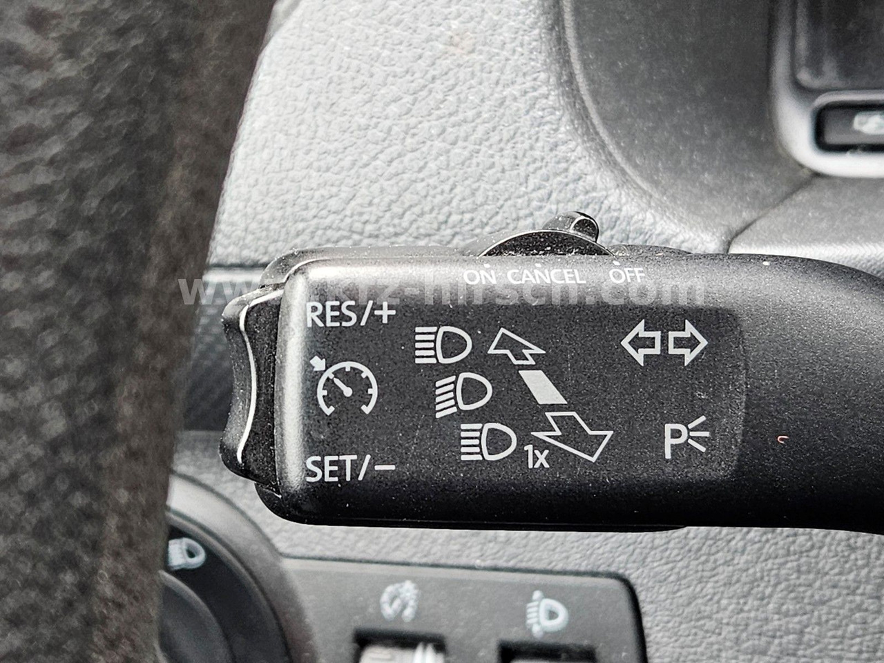 Лек автомобил Volkswagen Caddy 2.0TDI Temp Sithz NAVI Bluet. 2xSchiebetür: снимка 8