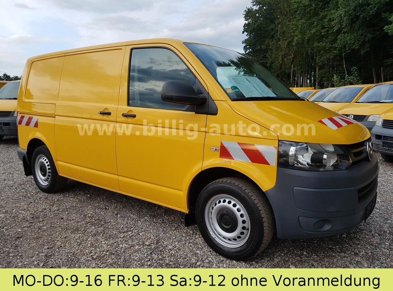 Volkswagen T5 2.0TDI*BOTT*SORTIMO*Stdhzg*2xBatterie*1.Hand - Малък ван: снимка 2 Volkswagen T5 2.0TDI*BOTT*SORTIMO*Stdhzg*2xBatterie*1.Hand - Малък ван: снимка 2