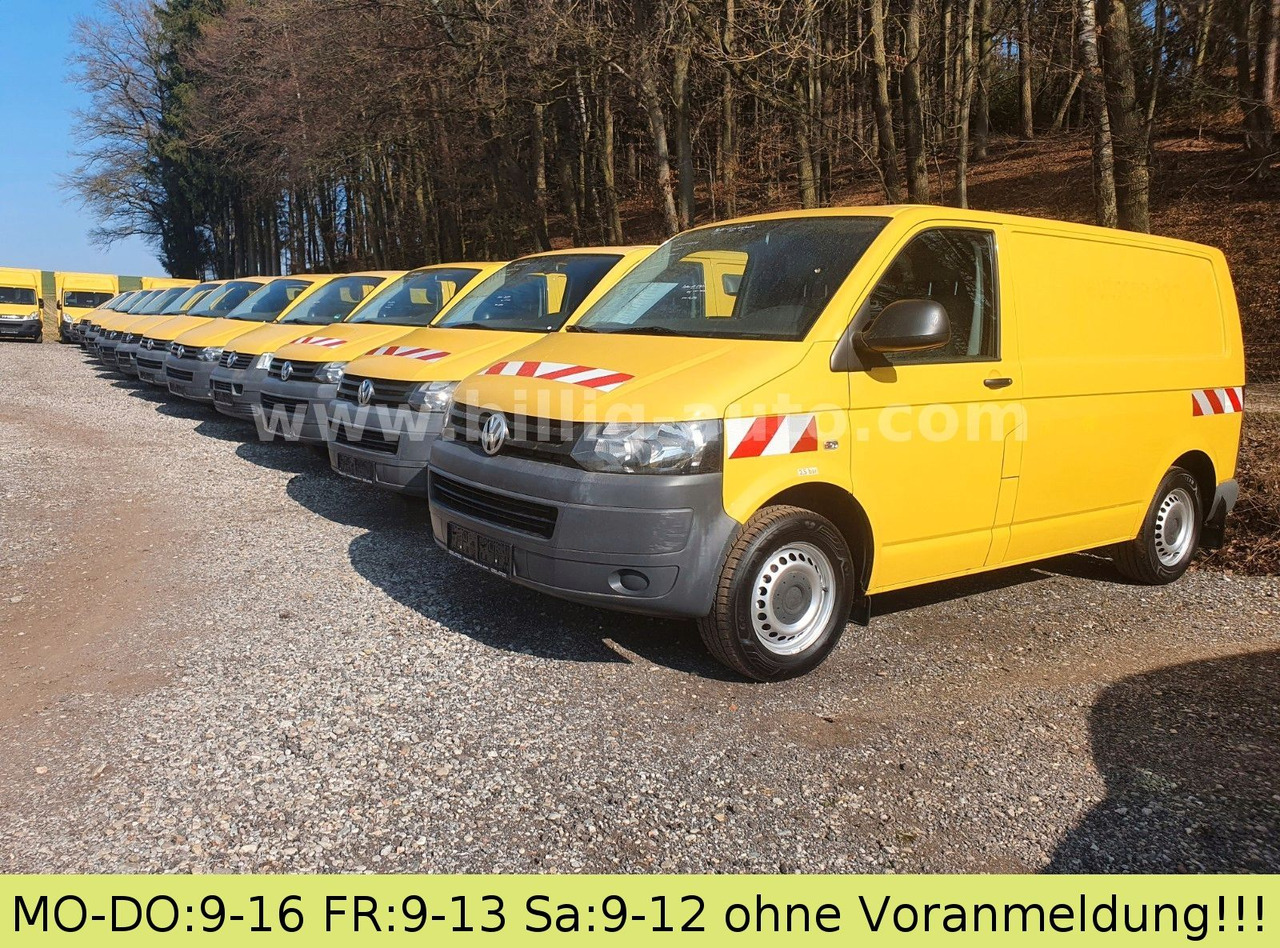 Volkswagen T5 BOTT Sortimo Orsy Werkstatt Transporter - Лек автомобил: снимка 4 Volkswagen T5 BOTT Sortimo Orsy Werkstatt Transporter - Лек автомобил: снимка 4