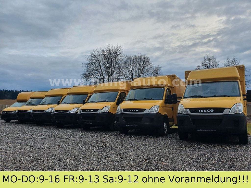 Volkswagen T5 Transporter 2.0TDI EU5*2xSchiebetüre*1.Hand* - Малък ван: снимка 4 Volkswagen T5 Transporter 2.0TDI EU5*2xSchiebetüre*1.Hand* - Малък ван: снимка 4