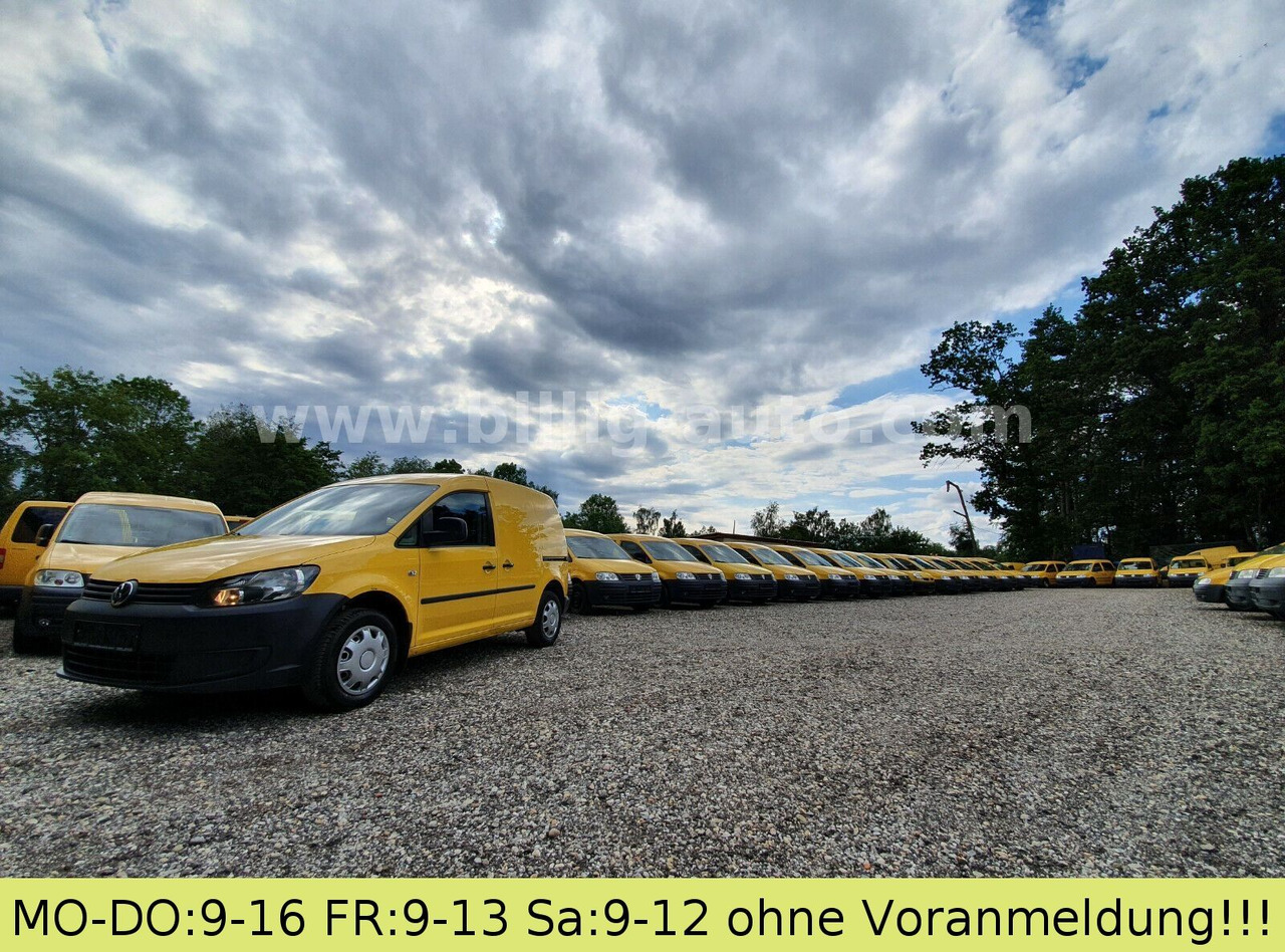 Volkswagen T5 Transporter 2.0TDI EU5*2xSchiebetüre*1.Hand* - Пътнически бус: снимка 5 Volkswagen T5 Transporter 2.0TDI EU5*2xSchiebetüre*1.Hand* - Пътнически бус: снимка 5
