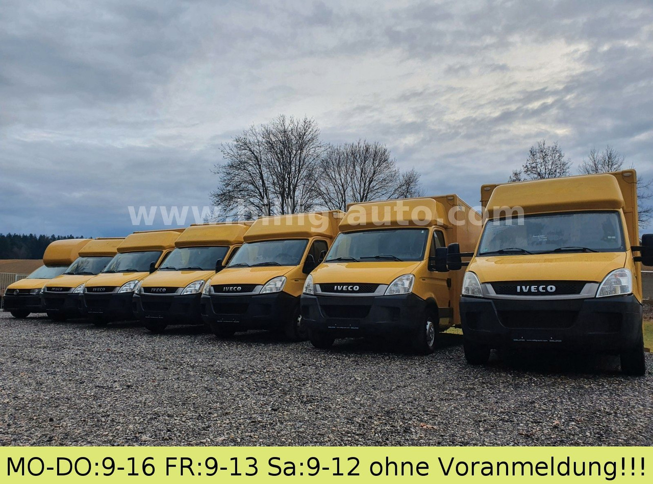 Volkswagen T5 Transporter 2.0TDI EU5*2xSchiebetüre*Facelift - Пътнически бус: снимка 4 Volkswagen T5 Transporter 2.0TDI EU5*2xSchiebetüre*Facelift - Пътнически бус: снимка 4