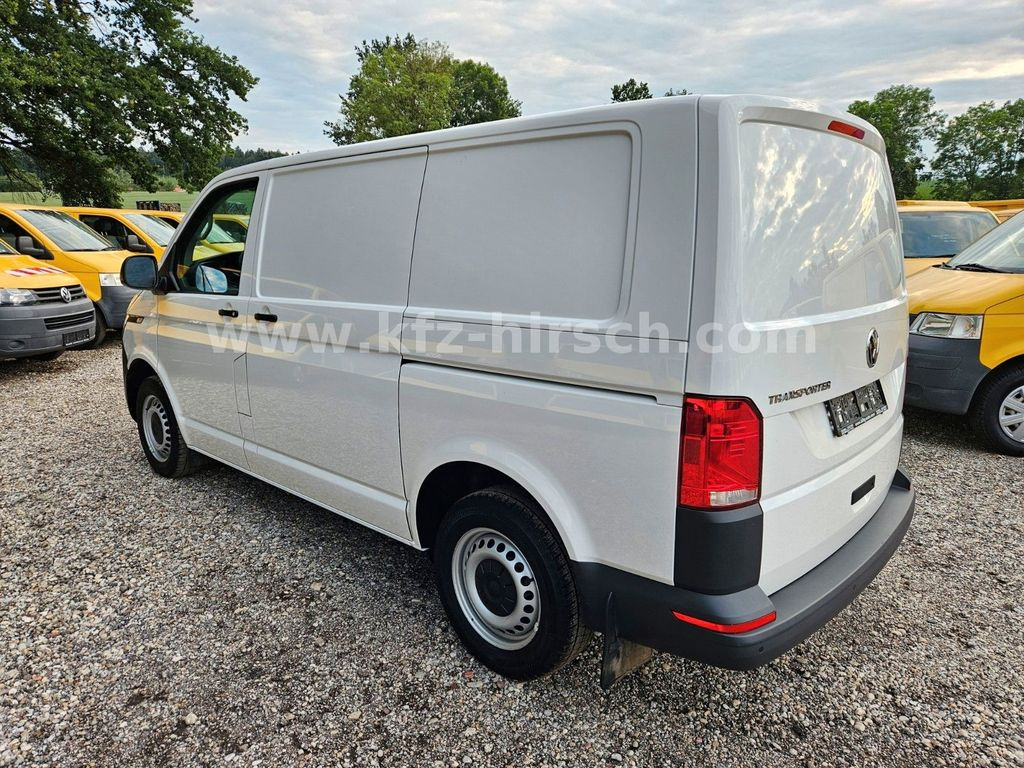 Volkswagen T6 2xSchiebetüre!org.3.557KM|1.Hd|110KW|2.0TDI| Volkswagen T6 2xSchiebetüre!org.3.557KM|1.Hd|110KW|2.0TDI| - Микробус, Пътнически бус: снимка 4 Volkswagen T6 2xSchiebetüre!org.3.557KM|1.Hd|110KW|2.0TDI| Volkswagen T6 2xSchiebetüre!org.3.557KM|1.Hd|110KW|2.0TDI| - Микробус, Пътнически бус: снимка 4