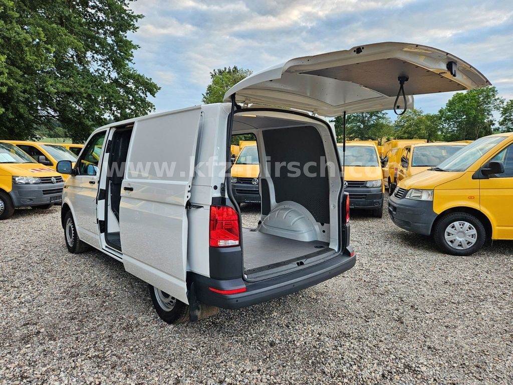 Микробус, Пътнически бус Volkswagen T6 2xSchiebetüre!org.3.557KM|1.Hd|110KW|2.0TDI| Volkswagen T6 2xSchiebetüre!org.3.557KM|1.Hd|110KW|2.0TDI|: снимка 9 Микробус, Пътнически бус Volkswagen T6 2xSchiebetüre!org.3.557KM|1.Hd|110KW|2.0TDI| Volkswagen T6 2xSchiebetüre!org.3.557KM|1.Hd|110KW|2.0TDI|: снимка 9