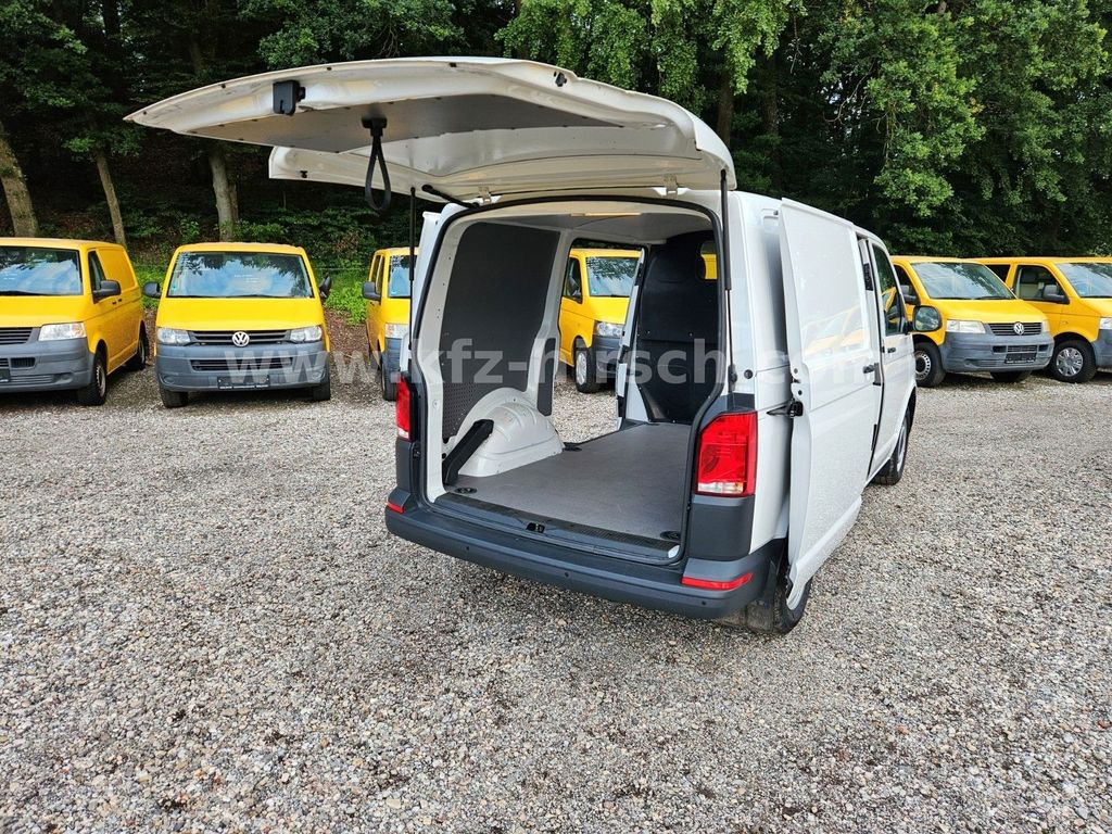 Volkswagen T6 2xSchiebetüre!org.3.557KM|1.Hd|110KW|2.0TDI| Volkswagen T6 2xSchiebetüre!org.3.557KM|1.Hd|110KW|2.0TDI| - Микробус, Пътнически бус: снимка 2 Volkswagen T6 2xSchiebetüre!org.3.557KM|1.Hd|110KW|2.0TDI| Volkswagen T6 2xSchiebetüre!org.3.557KM|1.Hd|110KW|2.0TDI| - Микробус, Пътнически бус: снимка 2