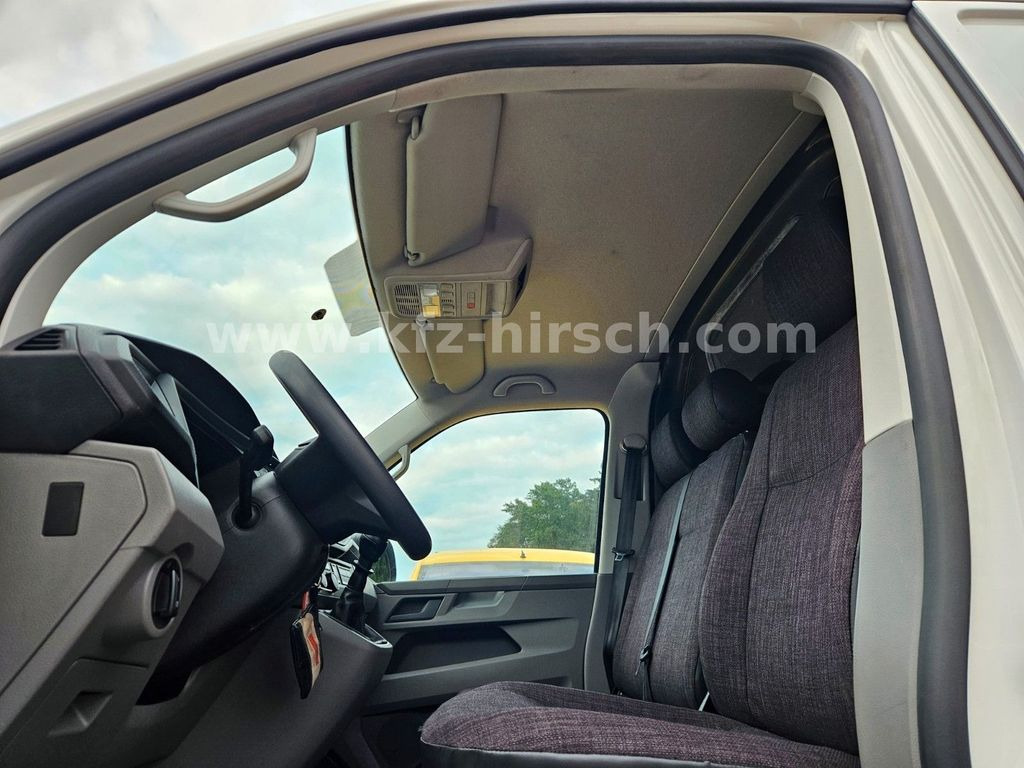 Микробус, Пътнически бус Volkswagen T6 2xSchiebetüre!org.3.557KM|1.Hd|110KW|2.0TDI| Volkswagen T6 2xSchiebetüre!org.3.557KM|1.Hd|110KW|2.0TDI|: снимка 13 Микробус, Пътнически бус Volkswagen T6 2xSchiebetüre!org.3.557KM|1.Hd|110KW|2.0TDI| Volkswagen T6 2xSchiebetüre!org.3.557KM|1.Hd|110KW|2.0TDI|: снимка 13