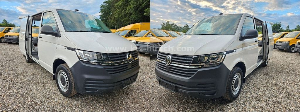 Микробус, Пътнически бус Volkswagen T6 2xSchiebetüre!org.3.557KM|1.Hd|110KW|2.0TDI| Volkswagen T6 2xSchiebetüre!org.3.557KM|1.Hd|110KW|2.0TDI|: снимка 10 Микробус, Пътнически бус Volkswagen T6 2xSchiebetüre!org.3.557KM|1.Hd|110KW|2.0TDI| Volkswagen T6 2xSchiebetüre!org.3.557KM|1.Hd|110KW|2.0TDI|: снимка 10