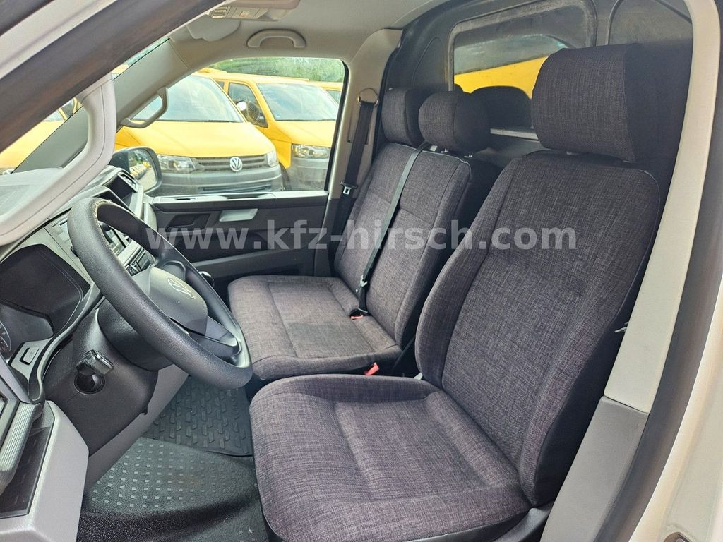 Микробус, Пътнически бус Volkswagen T6 2xSchiebetüre!org.3.557KM|1.Hd|110KW|2.0TDI| Volkswagen T6 2xSchiebetüre!org.3.557KM|1.Hd|110KW|2.0TDI|: снимка 11 Микробус, Пътнически бус Volkswagen T6 2xSchiebetüre!org.3.557KM|1.Hd|110KW|2.0TDI| Volkswagen T6 2xSchiebetüre!org.3.557KM|1.Hd|110KW|2.0TDI|: снимка 11