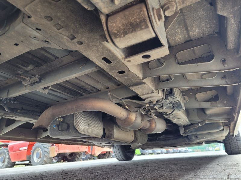 Автовишка Renault Renault Master podnośnik koszowy 12 m France Elevateur 121 FTcc: снимка 19 Автовишка Renault Renault Master podnośnik koszowy 12 m France Elevateur 121 FTcc: снимка 19