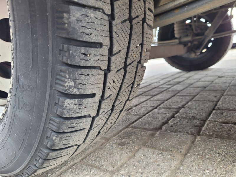 Автовишка Renault Renault Master podnośnik koszowy 12 m France Elevateur 121 FTcc: снимка 17 Автовишка Renault Renault Master podnośnik koszowy 12 m France Elevateur 121 FTcc: снимка 17