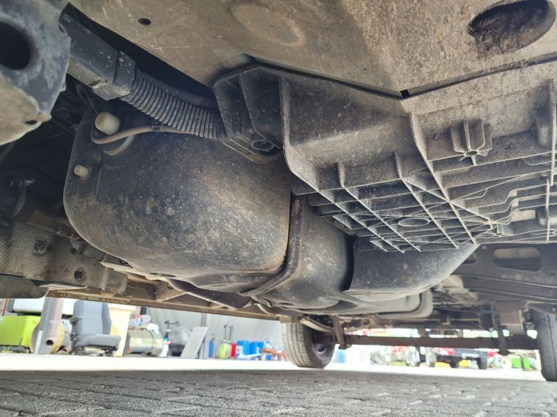 Автовишка Renault Renault Master podnośnik koszowy 12 m France Elevateur 121 FTcc: снимка 20 Автовишка Renault Renault Master podnośnik koszowy 12 m France Elevateur 121 FTcc: снимка 20