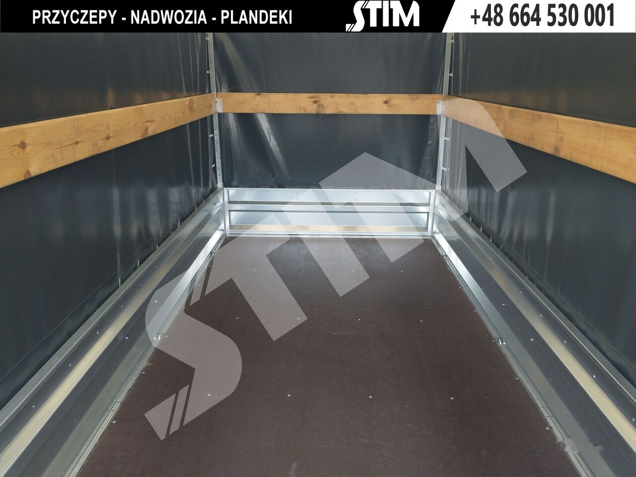 Лизинг на Stim S21 - 13/3216 Stim S21 - 13/3216: снимка 10