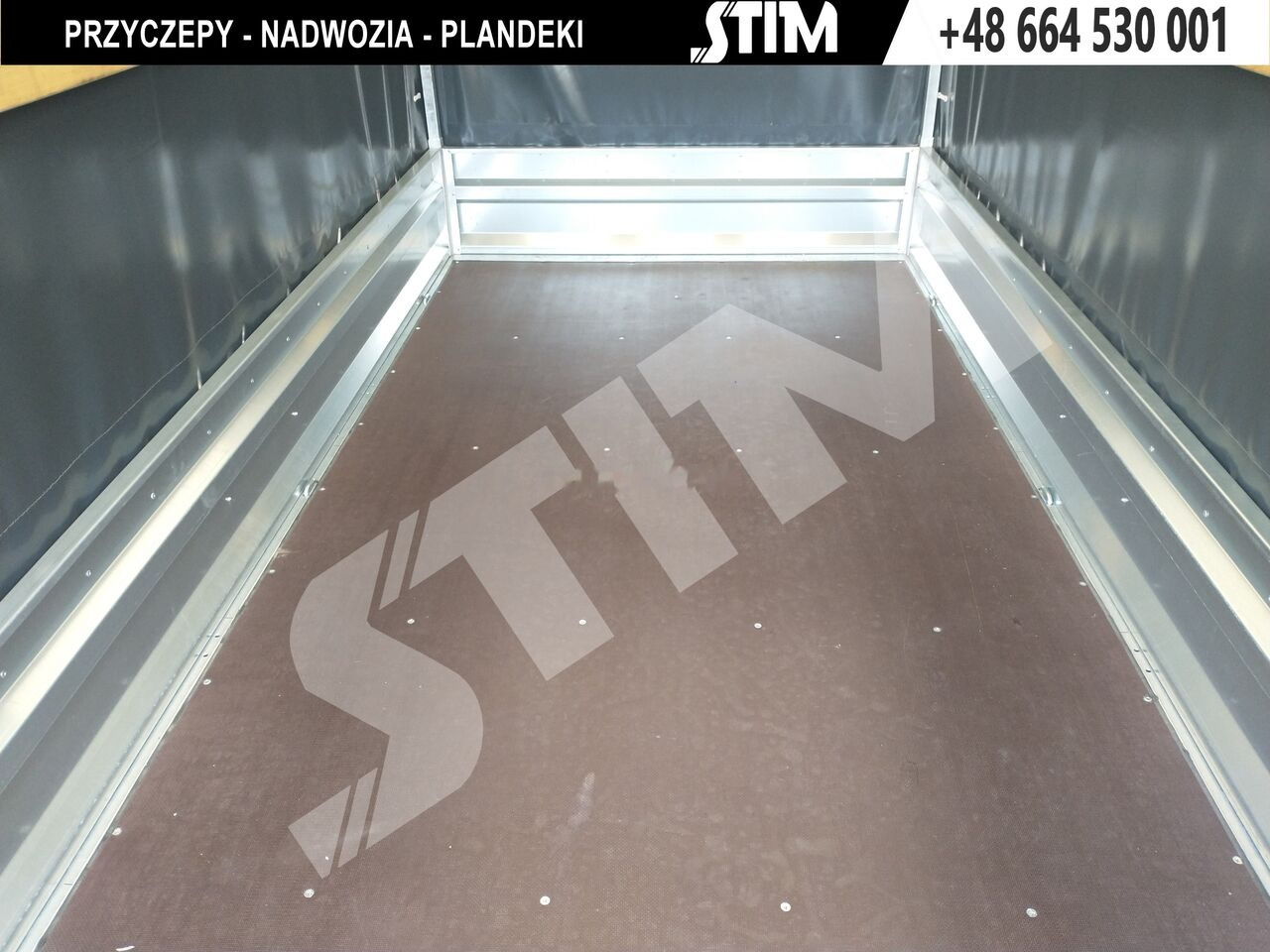 Лизинг на Stim S21 - 13/3216 Stim S21 - 13/3216: снимка 9