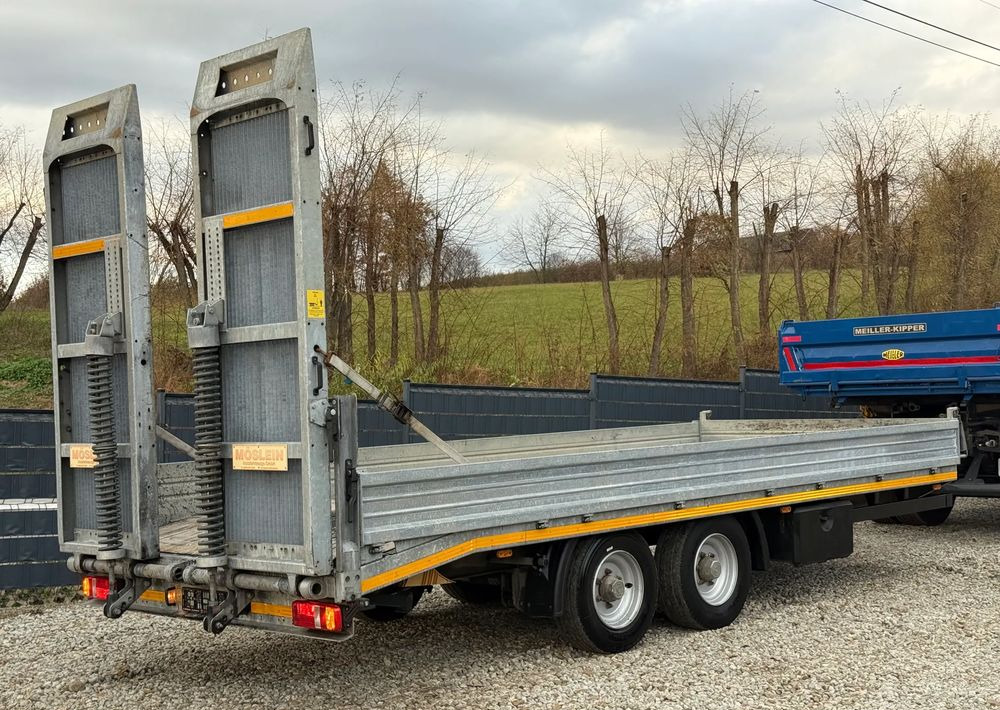 Самосвал камион Mercedes-Benz * Arocs * 4X4 * JAK NOWY * Wywrotka Kiper Meiller+ Przyczepa * Zestaw Sprowadzony * 80.700 km Oryginalnie * Mercedes: снимка 34 Самосвал камион Mercedes-Benz * Arocs * 4X4 * JAK NOWY * Wywrotka Kiper Meiller+ Przyczepa * Zestaw Sprowadzony * 80.700 km Oryginalnie * Mercedes: снимка 34