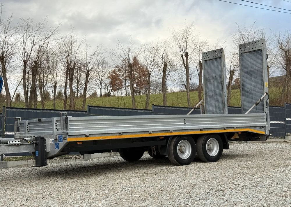 Самосвал камион Mercedes-Benz * Arocs * 4X4 * JAK NOWY * Wywrotka Kiper Meiller+ Przyczepa * Zestaw Sprowadzony * 80.700 km Oryginalnie * Mercedes: снимка 25 Самосвал камион Mercedes-Benz * Arocs * 4X4 * JAK NOWY * Wywrotka Kiper Meiller+ Przyczepa * Zestaw Sprowadzony * 80.700 km Oryginalnie * Mercedes: снимка 25