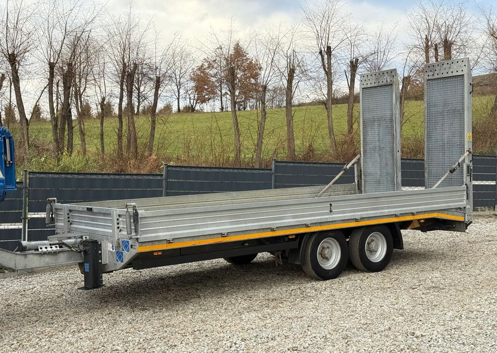 Самосвал камион Mercedes-Benz * Arocs * 4X4 * JAK NOWY * Wywrotka Kiper Meiller+ Przyczepa * Zestaw Sprowadzony * 80.700 km Oryginalnie * Mercedes: снимка 8 Самосвал камион Mercedes-Benz * Arocs * 4X4 * JAK NOWY * Wywrotka Kiper Meiller+ Przyczepa * Zestaw Sprowadzony * 80.700 km Oryginalnie * Mercedes: снимка 8