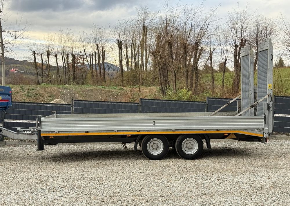 Самосвал камион Mercedes-Benz * Arocs * 4X4 * JAK NOWY * Wywrotka Kiper Meiller+ Przyczepa * Zestaw Sprowadzony * 80.700 km Oryginalnie * Mercedes: снимка 14 Самосвал камион Mercedes-Benz * Arocs * 4X4 * JAK NOWY * Wywrotka Kiper Meiller+ Przyczepa * Zestaw Sprowadzony * 80.700 km Oryginalnie * Mercedes: снимка 14