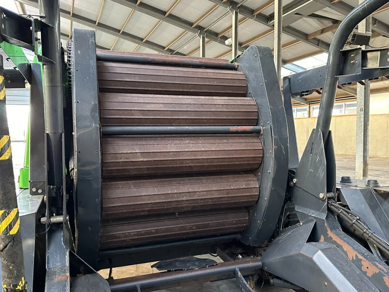 Лизинг на Deutz Fixmaster 235BP Deutz Fixmaster 235BP: снимка 18 Лизинг на Deutz Fixmaster 235BP Deutz Fixmaster 235BP: снимка 18