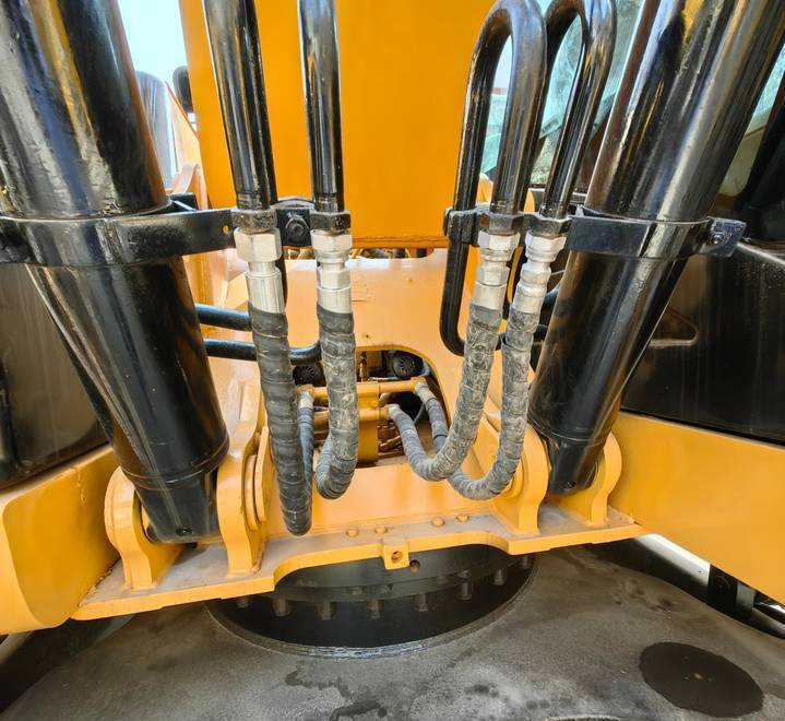 CAT 320d Caterpillar Crawler Excavator Warranty up to 10 Years CAT 320d Ковшовий екскаватор Caterpillar Гарантія до 10 Років CAT 320d Caterpillar koparka gąsienicowa Gwarancja do 10 LAT - Верижен багер: снимка 5 CAT 320d Caterpillar Crawler Excavator Warranty up to 10 Years CAT 320d Ковшовий екскаватор Caterpillar Гарантія до 10 Років CAT 320d Caterpillar koparka gąsienicowa Gwarancja do 10 LAT - Верижен багер: снимка 5