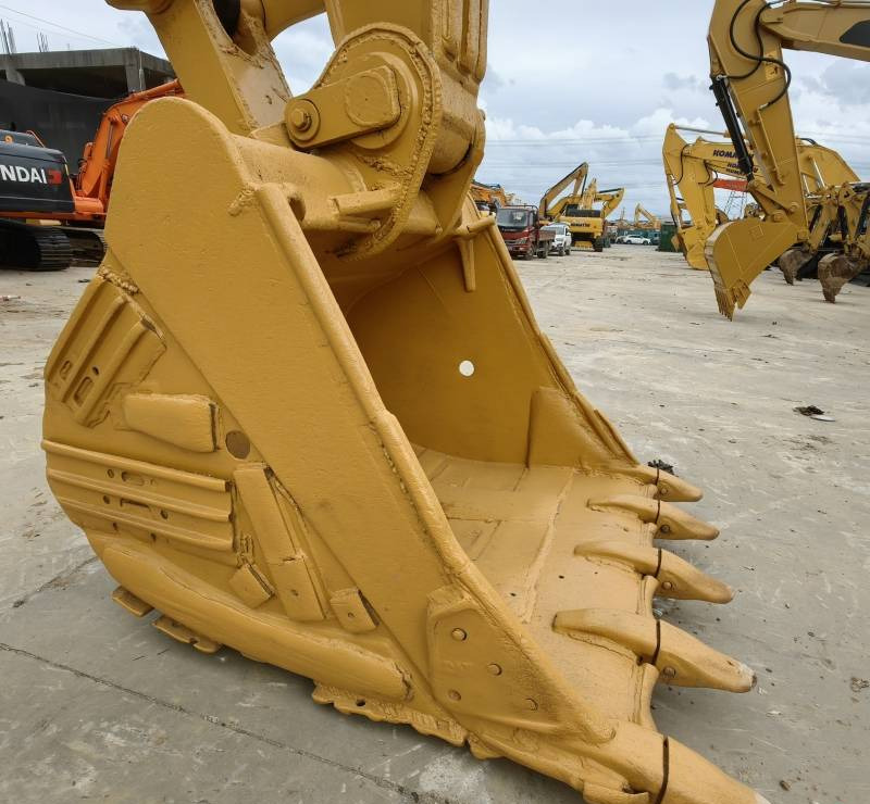 CAT 336d Caterpillar tracked excavator Warranty up to 10 YEARS CAT 336d Caterpillar гусеничний екскаватор Гарантія до 10 РОКІВ CAT 336d Caterpillar koparka gąsienicowa Gwarancja do 10 LAT - Верижен багер: снимка 2 CAT 336d Caterpillar tracked excavator Warranty up to 10 YEARS CAT 336d Caterpillar гусеничний екскаватор Гарантія до 10 РОКІВ CAT 336d Caterpillar koparka gąsienicowa Gwarancja do 10 LAT - Верижен багер: снимка 2