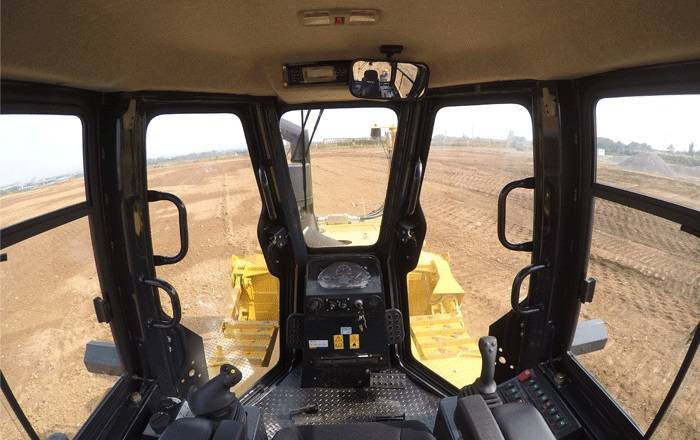 NEW CAT Caterpillar Bulldozer Warranty up to 10 YEARS | НОВИЙ Бульдозер CAT Caterpillar Гарантія до 10 РОКІВ - Булдозер: снимка 5 NEW CAT Caterpillar Bulldozer Warranty up to 10 YEARS | НОВИЙ Бульдозер CAT Caterpillar Гарантія до 10 РОКІВ - Булдозер: снимка 5