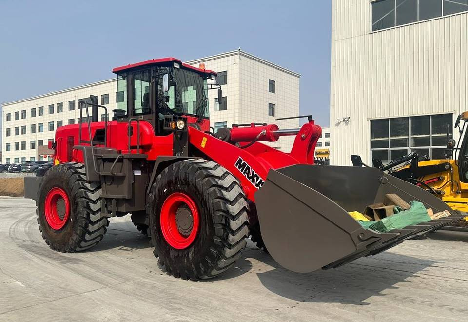 Нови Булдозер NEW CAT Caterpillar Bulldozer Warranty up to 10 YEARS | НОВИЙ Бульдозер CAT Caterpillar Гарантія до 10 РОКІВ: снимка 10