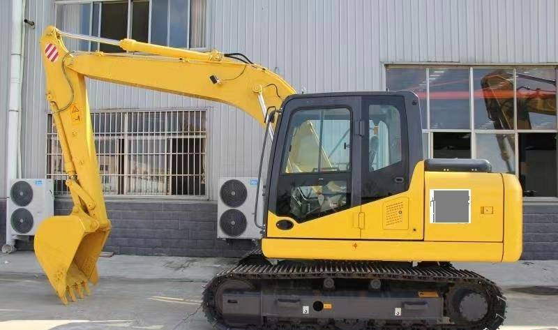 NEW MAXUS 13 Ton Crawler Excavator Warranty up to 10 YEARS НОВА Копарка гусенична MAXUS 13 тонн Гарантія до 10 РОКІВ NOWA Koparka gąsienicowa MAXUS 13 ton Gwarancja do 10 LAT - Верижен багер: снимка 2 NEW MAXUS 13 Ton Crawler Excavator Warranty up to 10 YEARS НОВА Копарка гусенична MAXUS 13 тонн Гарантія до 10 РОКІВ NOWA Koparka gąsienicowa MAXUS 13 ton Gwarancja do 10 LAT - Верижен багер: снимка 2