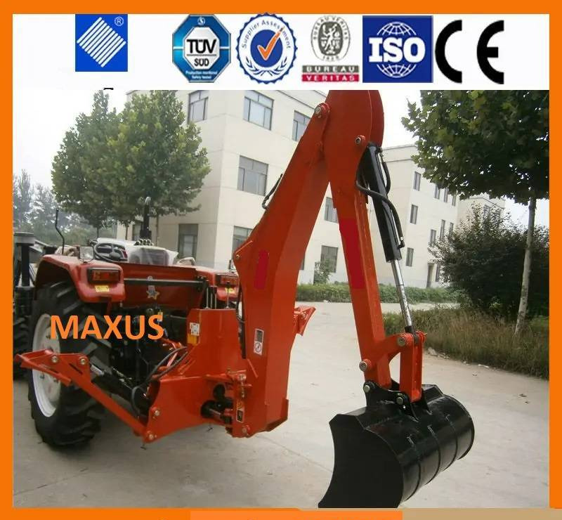 NEW MAXUS 180 HP Tractor + Loader Warranty up to 10 YEARS Новий MAXUS Трактор 180 К.с. + Навантажувач Гарантія до 10 РОКІВ Nowy MAXUS Traktor 180 KM + Ładowacz Gwarancja do 10 LAT - Трактор: снимка 2 NEW MAXUS 180 HP Tractor + Loader Warranty up to 10 YEARS Новий MAXUS Трактор 180 К.с. + Навантажувач Гарантія до 10 РОКІВ Nowy MAXUS Traktor 180 KM + Ładowacz Gwarancja do 10 LAT - Трактор: снимка 2