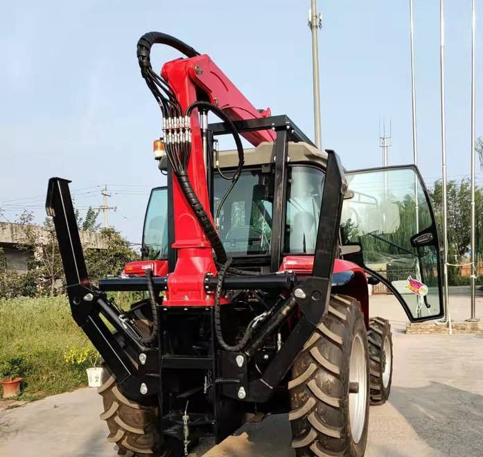 NEW MAXUS 4.7 m HDS Crane for Logs Warranty up to 10 YEARS НОВИЙ HDS Двиг Журавль для колод 4,7 м MAXUS Гарантія до 10 РОКІВ NOWY HDS Dźwig Żuraw do kłód 4,7 m MAXUS Gwarancja do 10 LAT - Кран за камион: снимка 2 NEW MAXUS 4.7 m HDS Crane for Logs Warranty up to 10 YEARS НОВИЙ HDS Двиг Журавль для колод 4,7 м MAXUS Гарантія до 10 РОКІВ NOWY HDS Dźwig Żuraw do kłód 4,7 m MAXUS Gwarancja do 10 LAT - Кран за камион: снимка 2