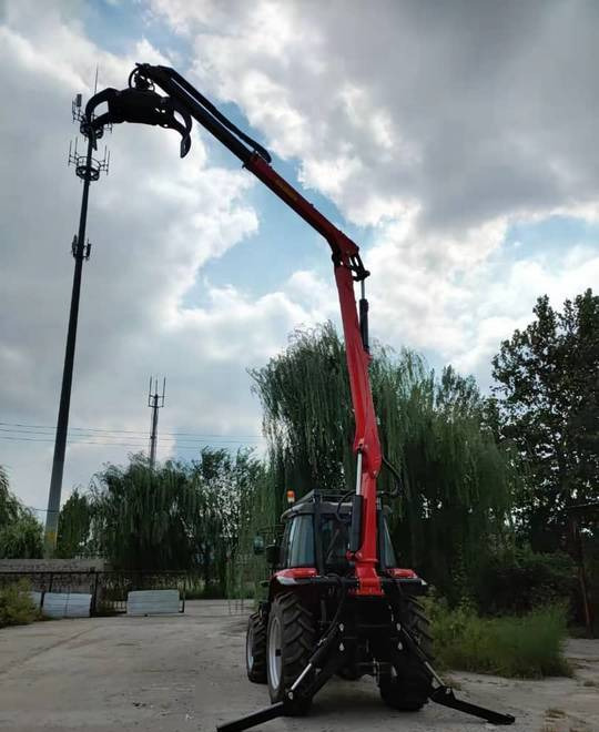 NEW MAXUS 4.7 m HDS Crane for Logs Warranty up to 10 YEARS НОВИЙ HDS Двиг Журавль для колод 4,7 м MAXUS Гарантія до 10 РОКІВ NOWY HDS Dźwig Żuraw do kłód 4,7 m MAXUS Gwarancja do 10 LAT - Кран за камион: снимка 4 NEW MAXUS 4.7 m HDS Crane for Logs Warranty up to 10 YEARS НОВИЙ HDS Двиг Журавль для колод 4,7 м MAXUS Гарантія до 10 РОКІВ NOWY HDS Dźwig Żuraw do kłód 4,7 m MAXUS Gwarancja do 10 LAT - Кран за камион: снимка 4