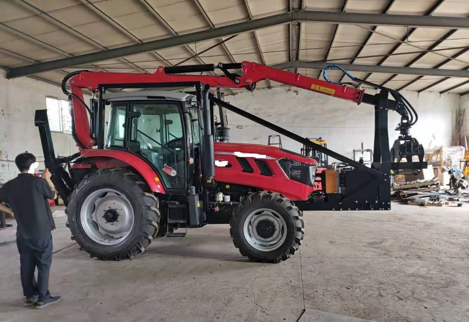 NEW MAXUS 4.7 m HDS Crane for Logs Warranty up to 10 YEARS НОВИЙ HDS Двиг Журавль для колод 4,7 м MAXUS Гарантія до 10 РОКІВ NOWY HDS Dźwig Żuraw do kłód 4,7 m MAXUS Gwarancja do 10 LAT - Кран за камион: снимка 3 NEW MAXUS 4.7 m HDS Crane for Logs Warranty up to 10 YEARS НОВИЙ HDS Двиг Журавль для колод 4,7 м MAXUS Гарантія до 10 РОКІВ NOWY HDS Dźwig Żuraw do kłód 4,7 m MAXUS Gwarancja do 10 LAT - Кран за камион: снимка 3