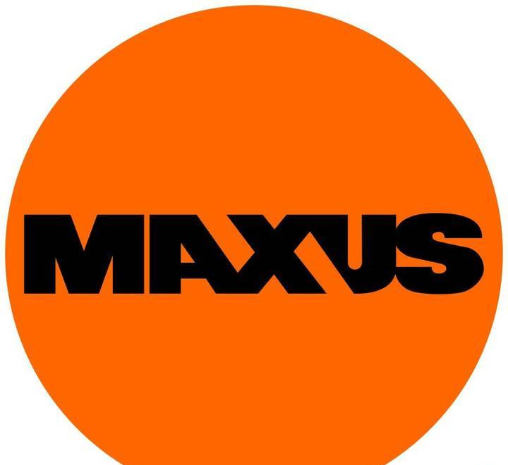 NEW MAXUS 90 HP 4x4 Tractor Euro 5 Warranty up to 10 YEARS | НОВИЙ MAXUS 90 К.с. 4x4 трактор Євро 5 Гарантія до 10 РОКІВ - Трактор: снимка 5 NEW MAXUS 90 HP 4x4 Tractor Euro 5 Warranty up to 10 YEARS | НОВИЙ MAXUS 90 К.с. 4x4 трактор Євро 5 Гарантія до 10 РОКІВ - Трактор: снимка 5