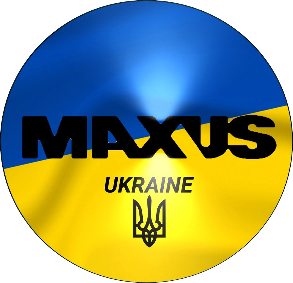 New MAXUS Motor Grader with Cummins Engine - Грейдер: снимка 2 New MAXUS Motor Grader with Cummins Engine - Грейдер: снимка 2