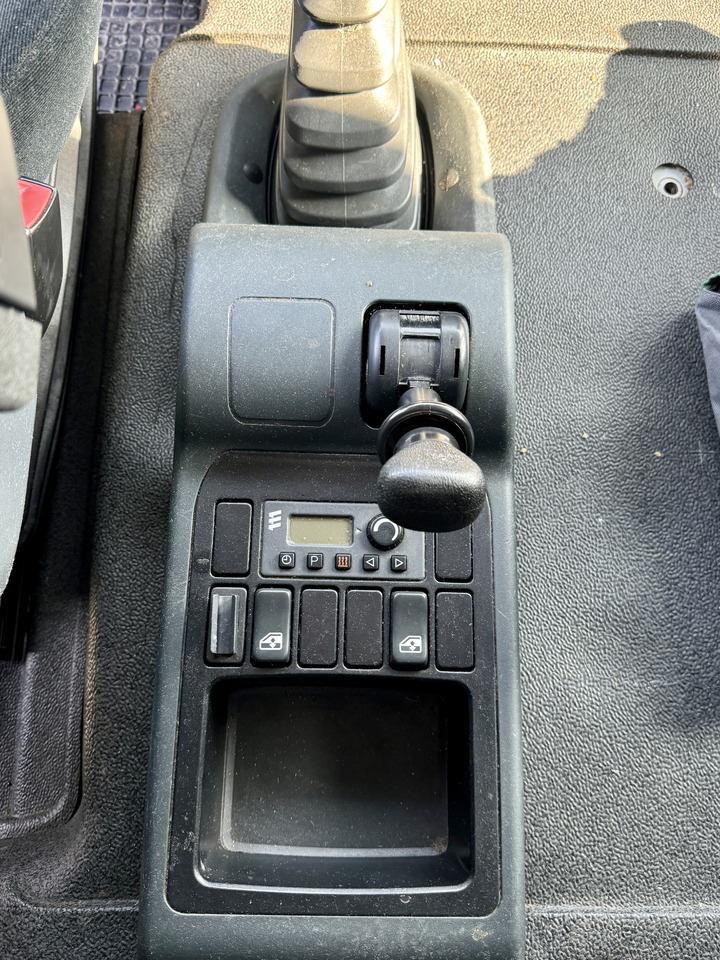 Автовоз камион MAN TGL 8.220  BL 8.220: снимка 13