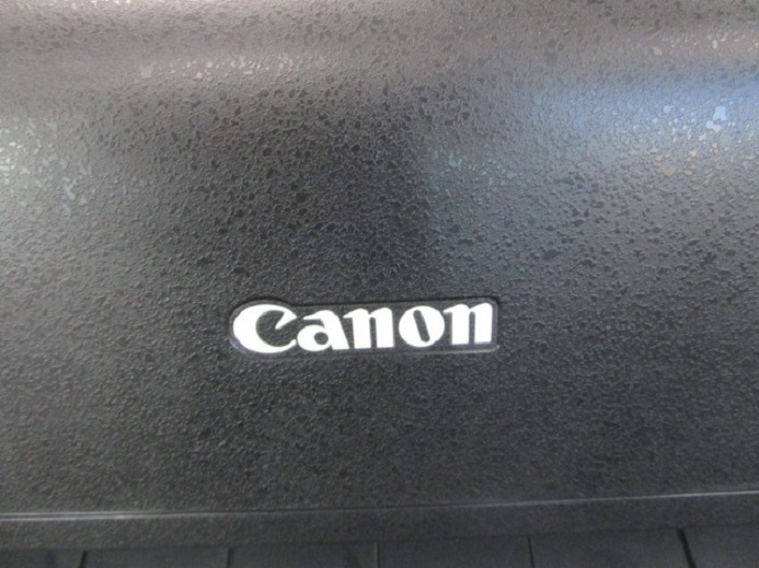 GROSSFORMATDRUCKER CANON PRO-4000S - Цифрова печатна машина: снимка 4 GROSSFORMATDRUCKER CANON PRO-4000S - Цифрова печатна машина: снимка 4