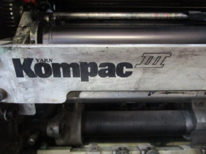 HB GTO 46 + Vers. MIT N&P EINHEIT (Nummerier und Perforiereinheit) - Офсетова машина: снимка 5 HB GTO 46 + Vers. MIT N&P EINHEIT (Nummerier und Perforiereinheit) - Офсетова машина: снимка 5