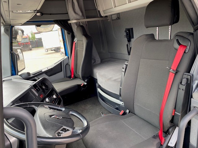 Renault Trucks T - Влекач: снимка 5 Renault Trucks T - Влекач: снимка 5