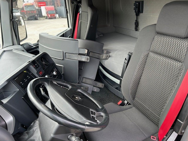 Renault Trucks T - Влекач: снимка 5 Renault Trucks T - Влекач: снимка 5