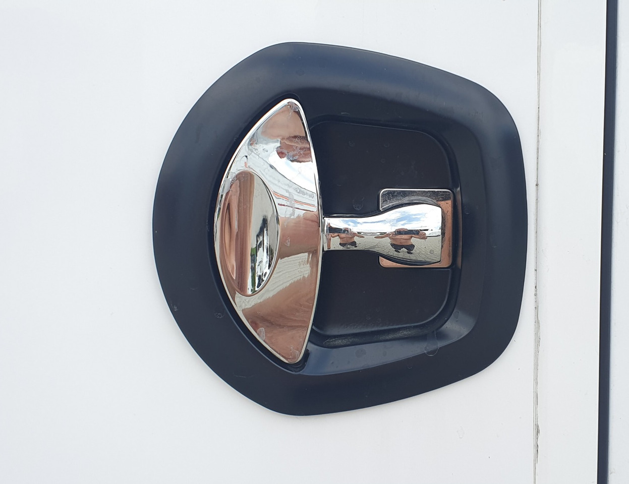 Нови Автовоз ремарке BRIAN JAMES TRAILERS NEW Race Sport: снимка 11 Нови Автовоз ремарке BRIAN JAMES TRAILERS NEW Race Sport: снимка 11