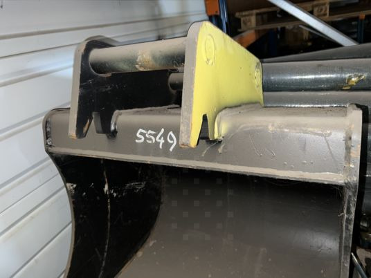 Godet strickland Martin MH10 - Кофа: снимка 4 Godet strickland Martin MH10 - Кофа: снимка 4