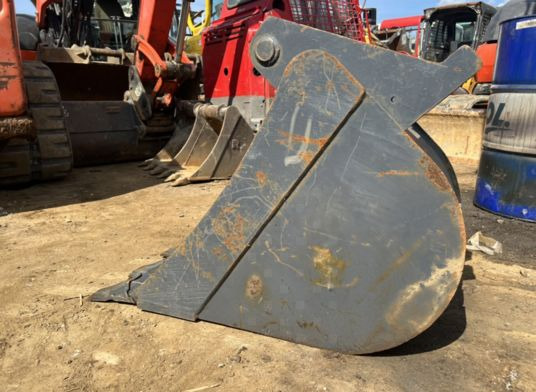 Godet vtn - Кофа за багер: снимка 5 Godet vtn - Кофа за багер: снимка 5