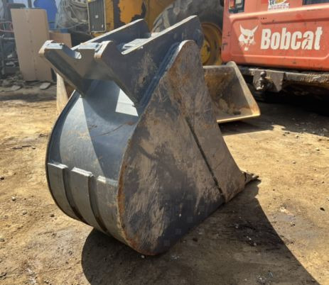 Godet vtn - Кофа за багер: снимка 1 Godet vtn - Кофа за багер: снимка 1