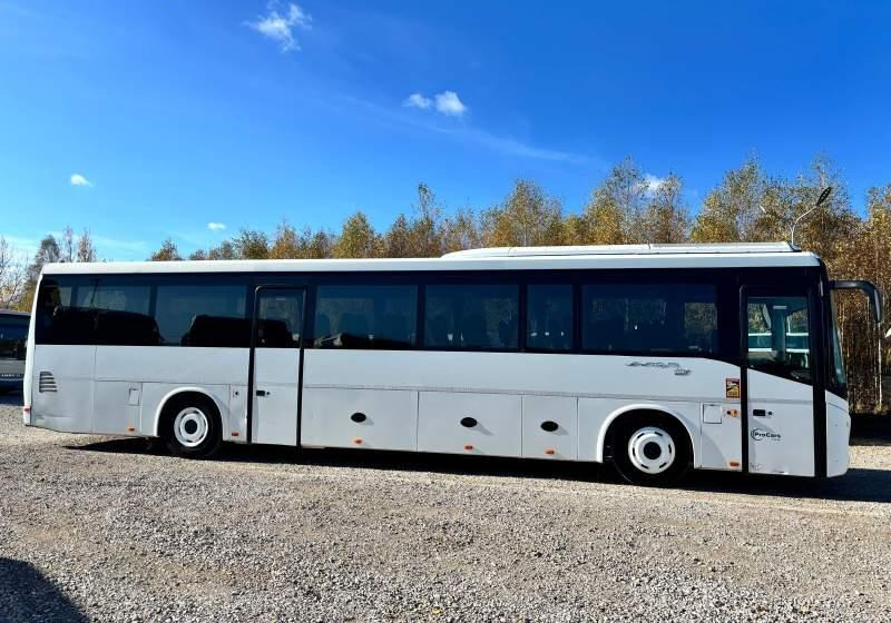 Междуградски автобус Irisbus EVADY ,Crossway , Intouro: снимка 6 Междуградски автобус Irisbus EVADY ,Crossway , Intouro: снимка 6