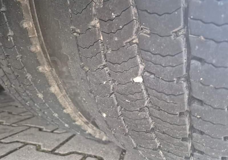 Междуградски автобус Irisbus EVADY ,Crossway , Intouro: снимка 14 Междуградски автобус Irisbus EVADY ,Crossway , Intouro: снимка 14