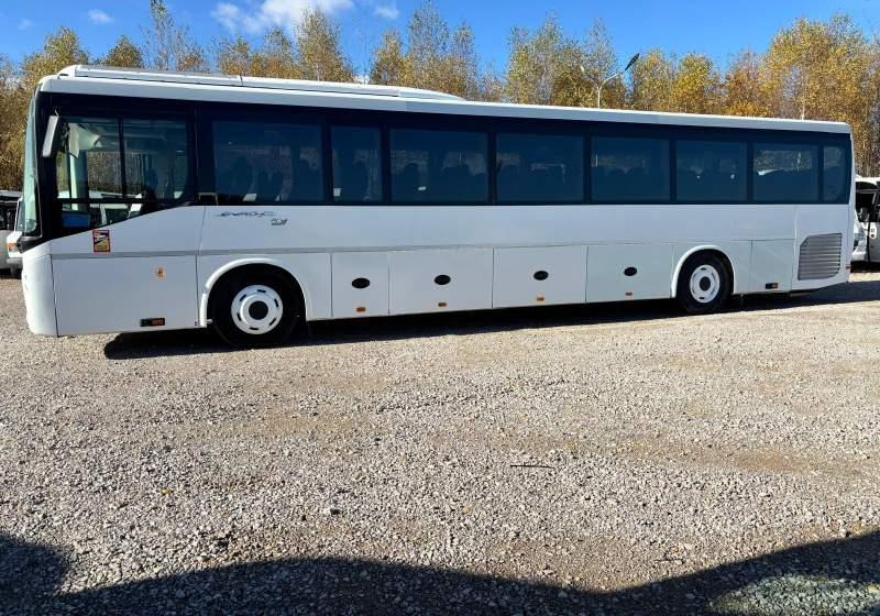 Междуградски автобус Irisbus EVADY ,Crossway , Intouro: снимка 11 Междуградски автобус Irisbus EVADY ,Crossway , Intouro: снимка 11