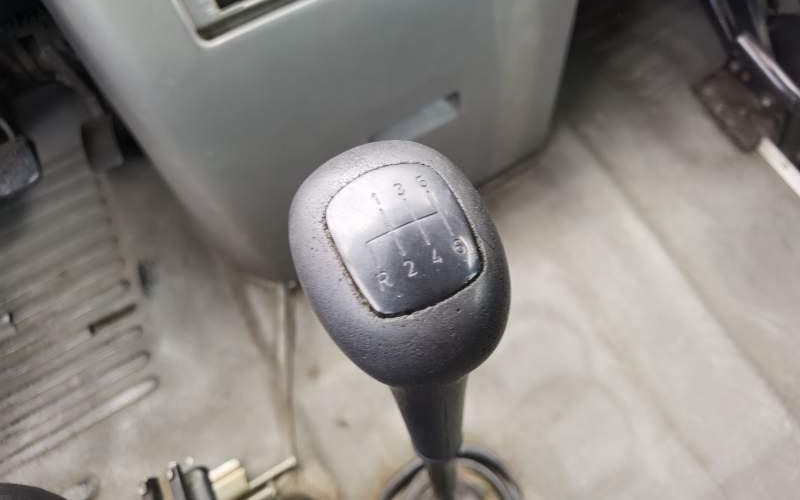 Mercedes-Benz Vario 813D 39 miejsc *webasto*3x szyberdach*1696 - Междуградски автобус: снимка 5 Mercedes-Benz Vario 813D 39 miejsc *webasto*3x szyberdach*1696 - Междуградски автобус: снимка 5