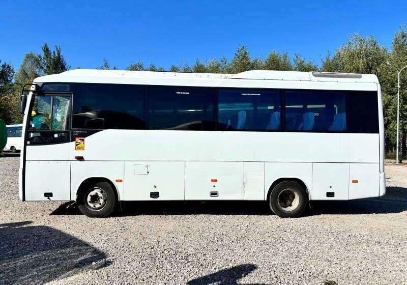 Otokar Navigo F185 34 *KLIMA*, - Междуградски автобус: снимка 5 Otokar Navigo F185 34 *KLIMA*, - Междуградски автобус: снимка 5