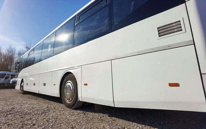 Междуградски автобус Temsa LD SB 12 EURO 6: снимка 25