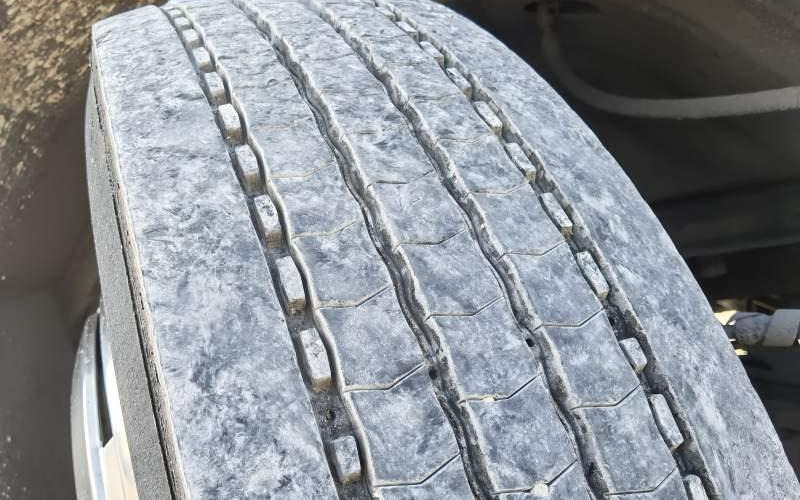 Междуградски автобус Temsa LD SB 12 EURO 6: снимка 50